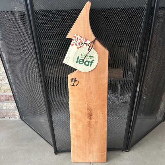 Charcuterie Board - Picture 2 of 4